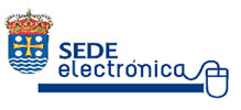 Sede Electr�nica