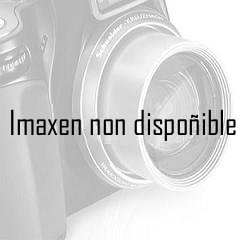 Imaxen no dispoible