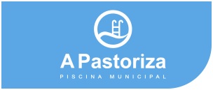 Piscina Pastoriza