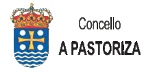 Escudo del Concello de A Pastoriza